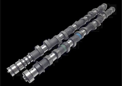 Brian Crower Toyota 2JZGTE Stage 3 272 Spec - Exhaust Cam ONLY main image 1