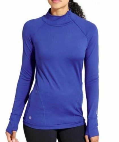 Athleta Yoga Shirts