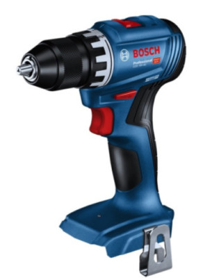 Bosch electric drill charge screw driver set GSR 18V-45 brushless