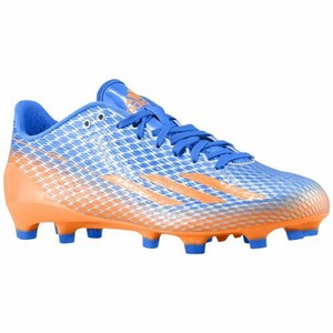 adizero 3.0 football cleats