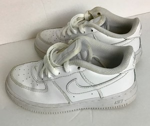 air force 1 9c