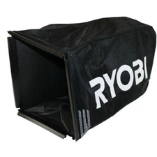 Ryobi 40v Mower Grass Catcher Bag and Frame for RY401012