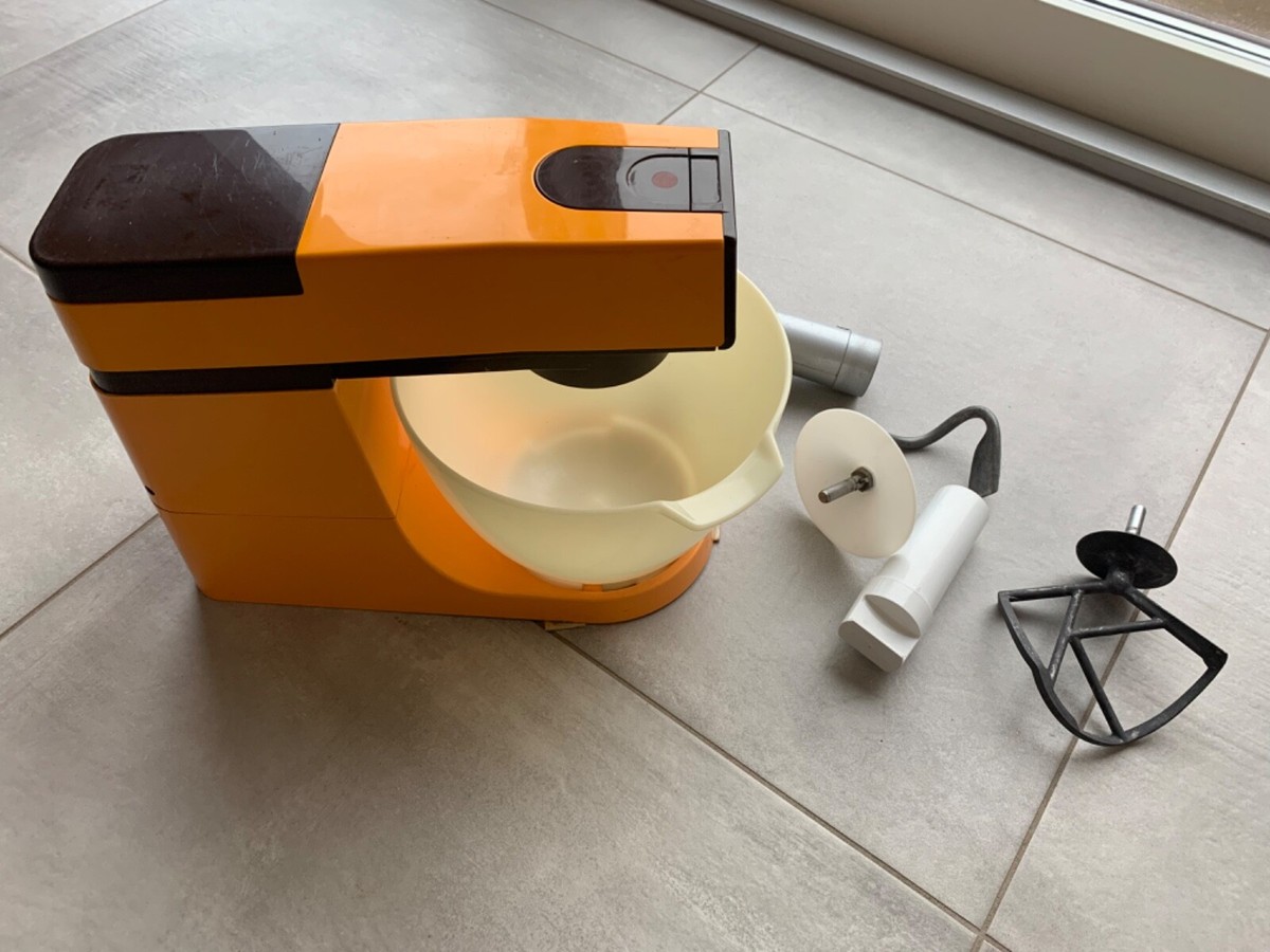 Cooking Chef Second Hand Kenwood Mixers For Sale Kenwood Chef