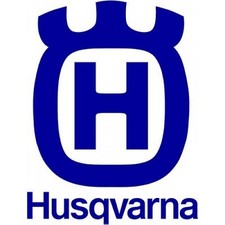 HUSQVARNA OEM 598559101/ 532429636 DRIVE BELT. 1/2 X 101- 3/8.