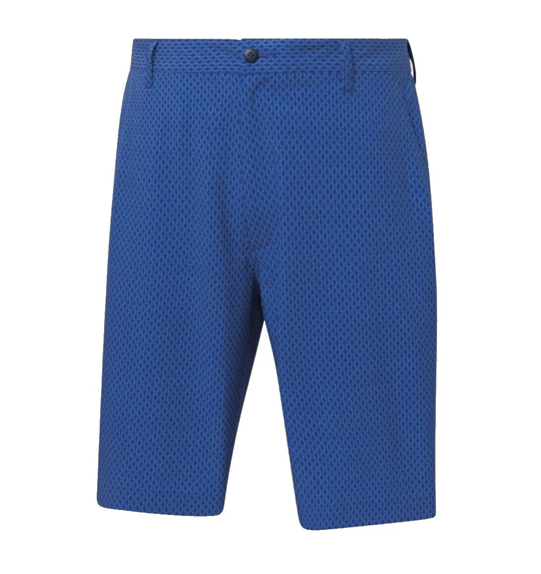 Pantalones cortos de golf FootJoy para hombres