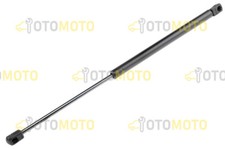 Verin de hayon / de capot Citroen C-CROSSER