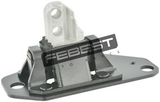Right Engine Mount For Volvo Xc90