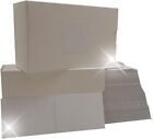Postage Meter Tapes Compare to Postalia Plabel Two Labels per Strip 250 Count.