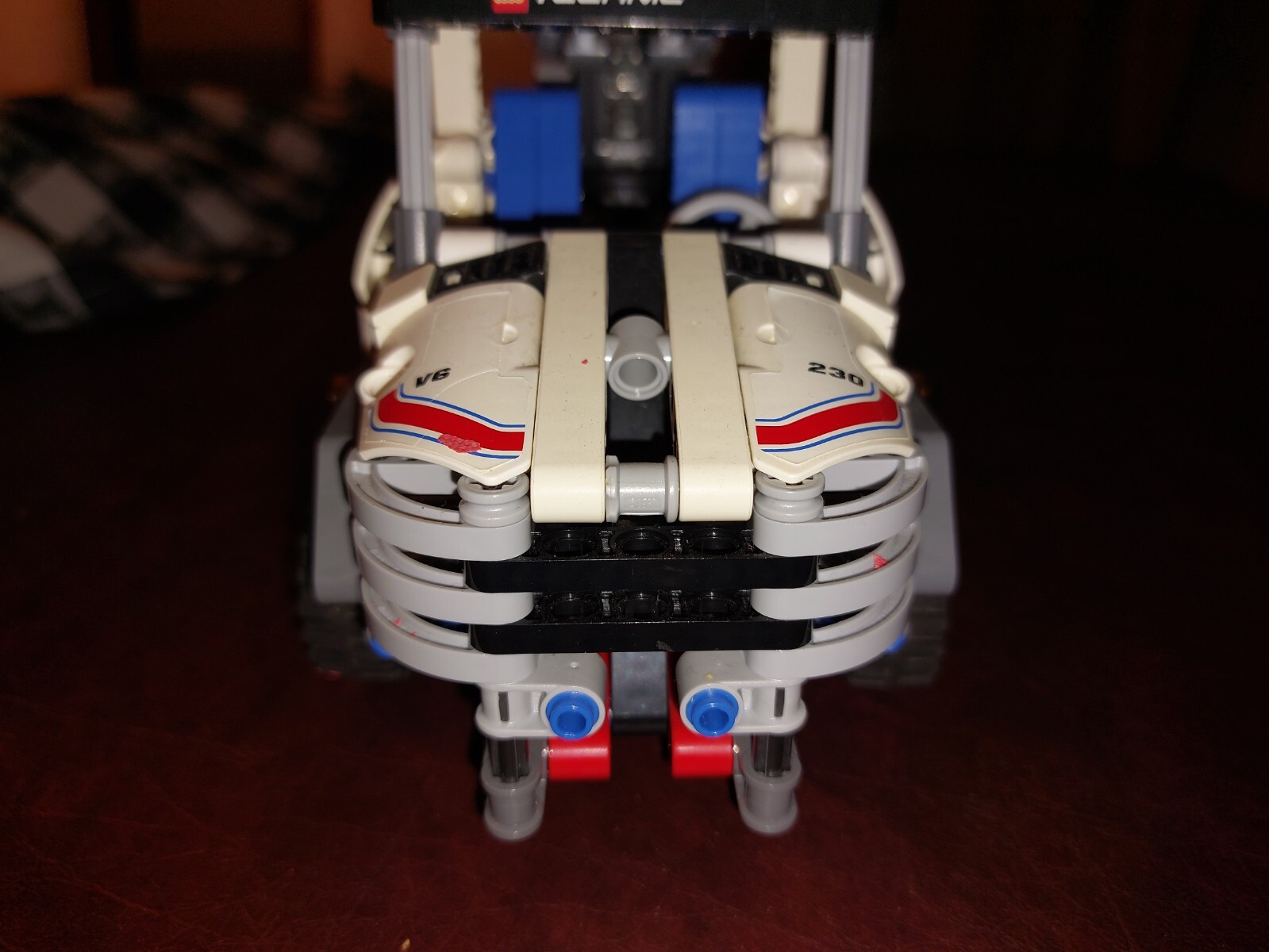 Picture 2 of 13