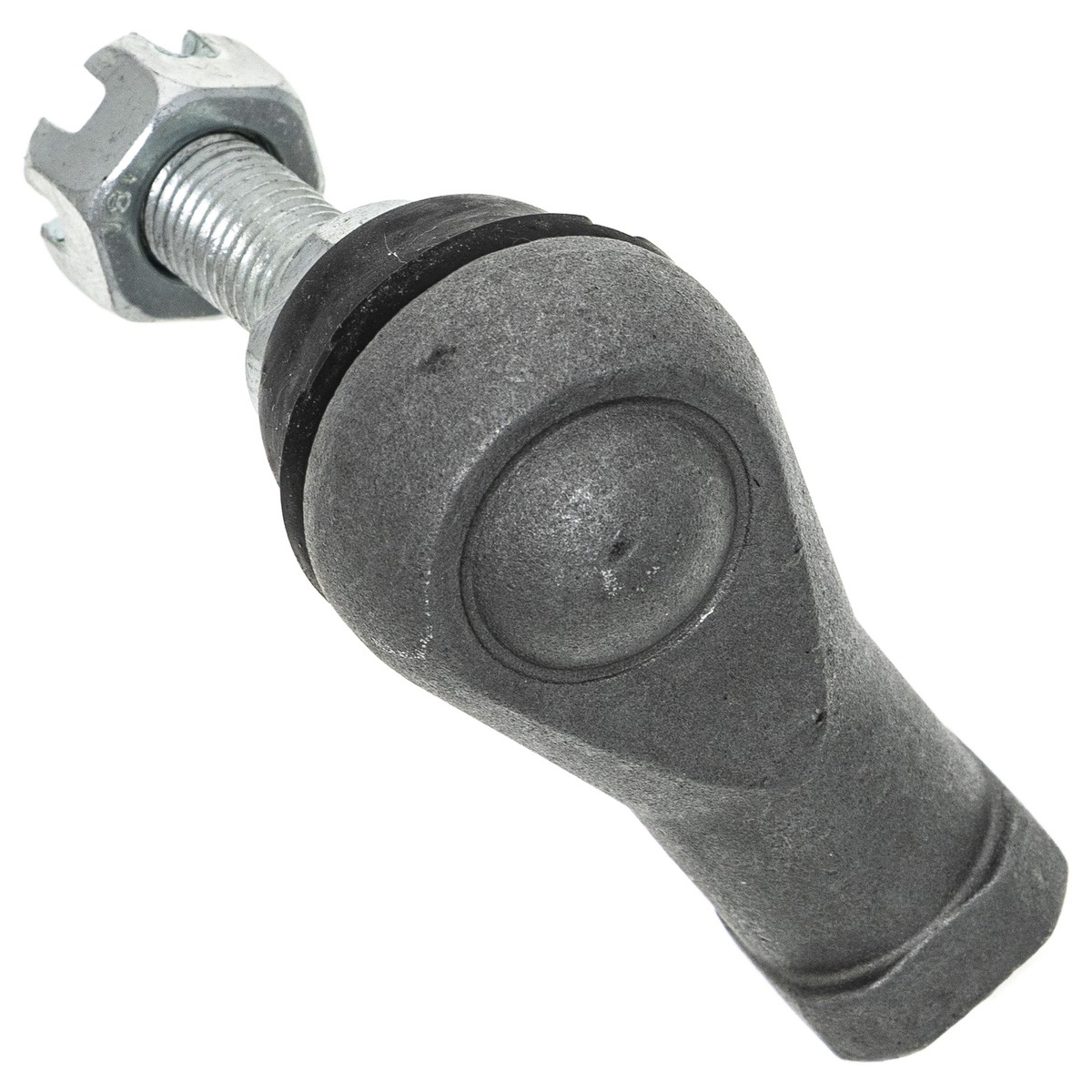 ビクティニ BWR NICHE Tie Rod End Kit for Kawasaki Brute force 750 650 39112