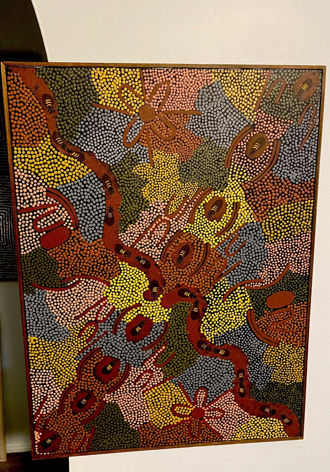 Picture 1 of 7