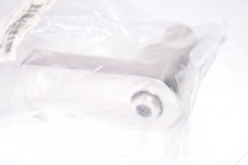 NEW Cam & Bracket Door Assembly Piece 3'' OAL 