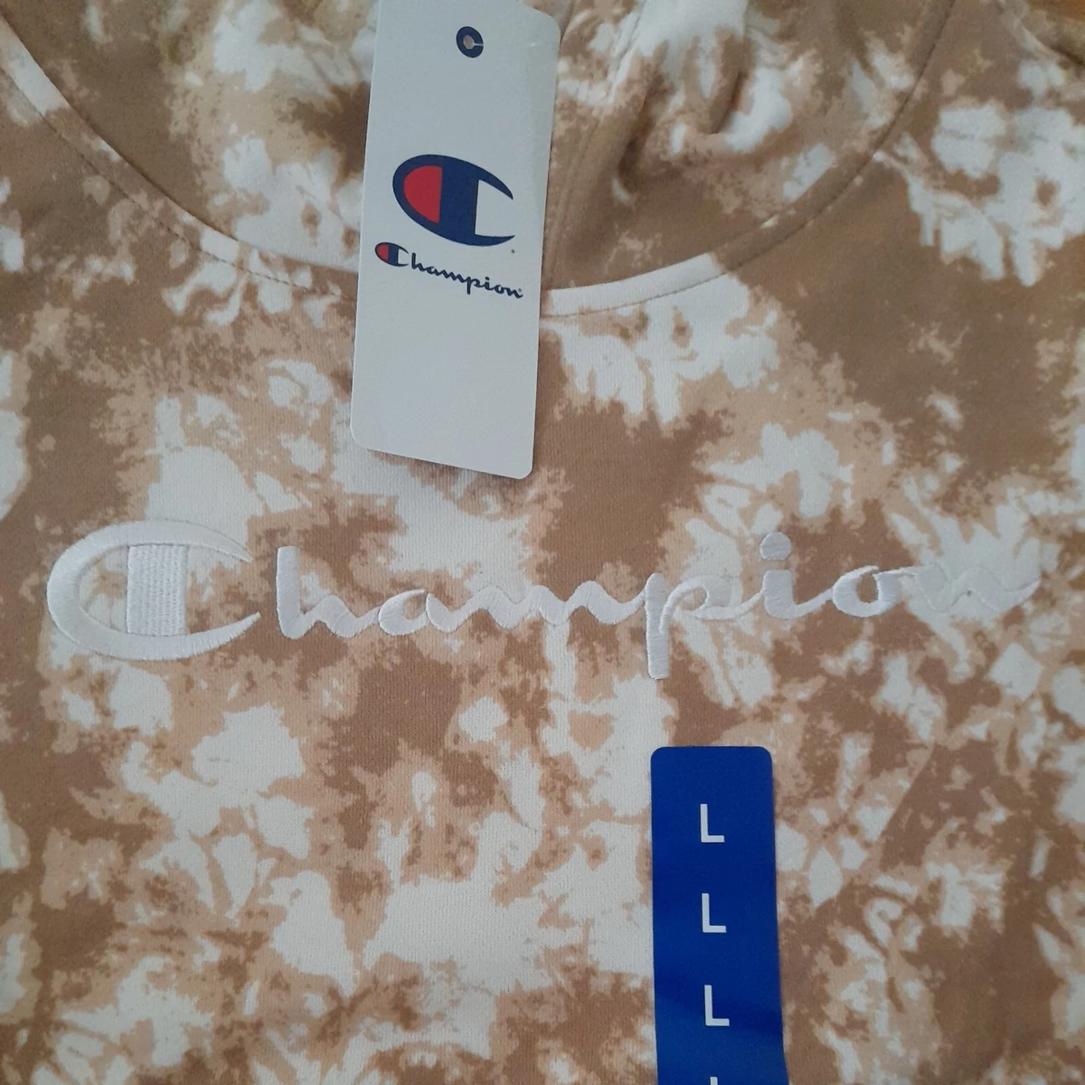 Champion designer best sale hoodie