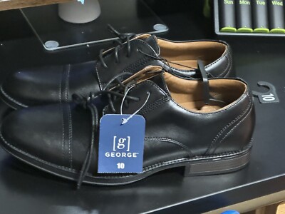 slim fit dress slacks Mens Going Out Dress Shoes  Platini Fashion