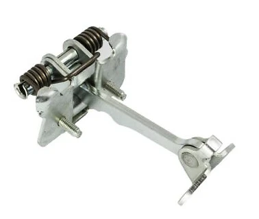 Tirant arret de porte prévu pour Peugeot 106 pour Citroen Saxo 9181.C2 9181C2 - Photo 4/4