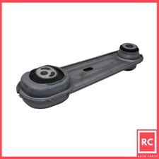 Rear Torque Strut Mount Fit 14-19 Nissan Rogue 2.5L/17-19 Rogue/Rogue Sport 2.0L