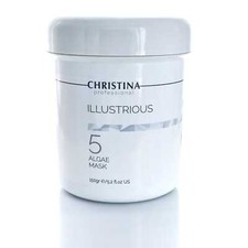 Christina Illustrious Algae Mask (Step 5) 150...