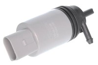 Vemo V20-08-0106 Waschwasserpumpe, Scheinwerferreinigung FüR BMW Mini