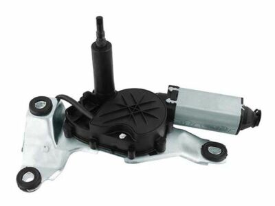 Rear Windshield Wiper Motor 3QMX25 for XC70 V70 2004 2001 2002 2003 2005 2006