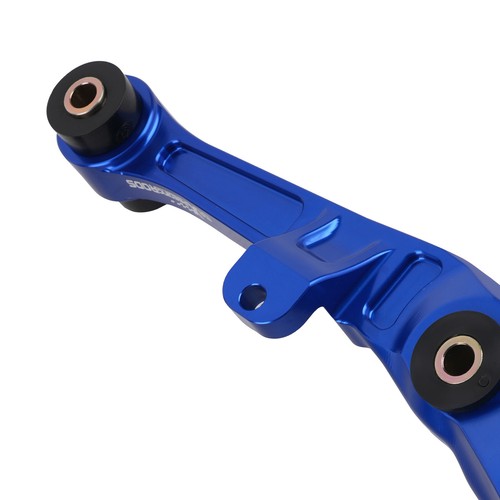 2x Front Suspension Lower Control Arms for Nissan 350Z for Infiniti G35 03-07 - Picture 15 of 18