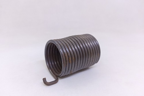 Suzuki TS100 TS125 RM100 RM125 RM250 RM400 SP250 GN400 Kick Starter Spring NOS - Picture 2 of 4