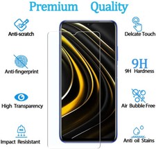 Tempered Glass For Realme X50 Pro Player V11 C11 C3i V3 7 Glass Screen Protector