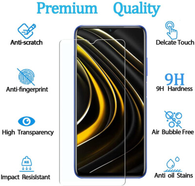 Tempered Glass For Realme X50 Pro Player V11 C11 C3i V3 7 Glass Screen Protector