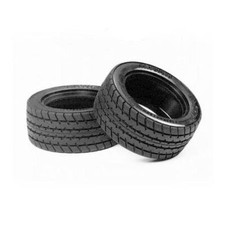 Tamiya 50684 Sp684 M-chassis 60d M-grip Radial Tires for sale