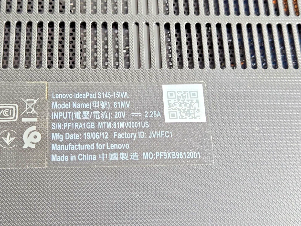 product-image-8
