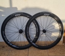 Zipp 303 Firecrest Ruote bici da corsa