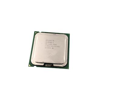 インテル　intel celeron 1.73/1M/533 430型 インテル intel celeron 1.73/1M/533 430型 【公式通販】
