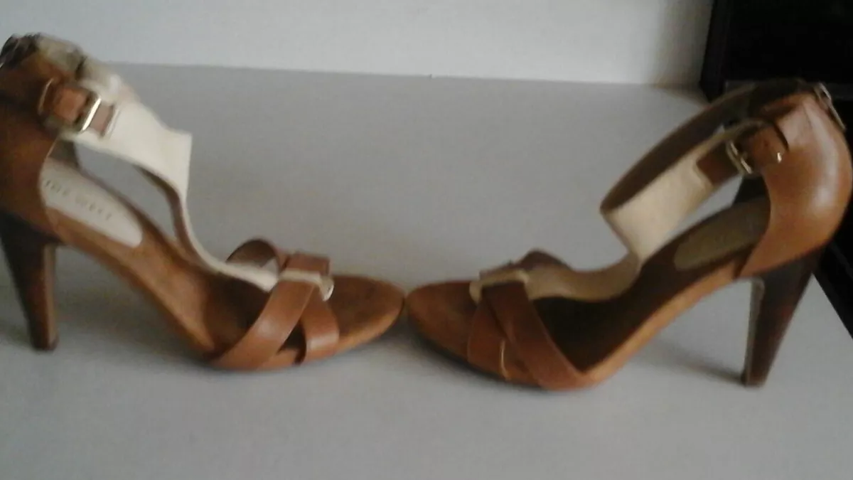 Snooks sandals new arrivals