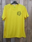 Recruitment & Selection Jersey 99th RI Southeast Army Collection Shirt Yellow L