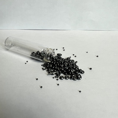 Selenium Element 10 Grams 99.99% Pure