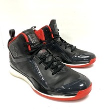 adidas D Howard 5 Sneakers for Men for Sale | Authenticity adidas D Howard 5 Sneakers for Men for Sale | Authenticity