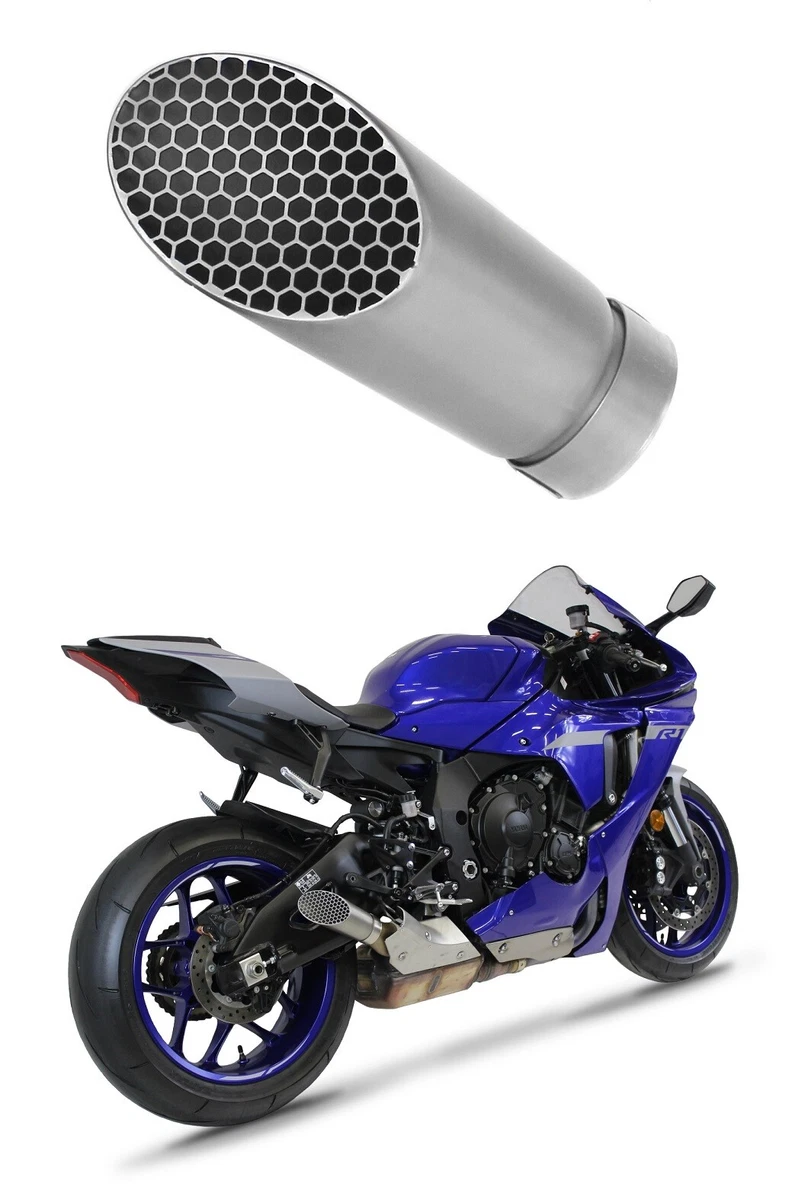 Staffa Gancio Scarico Moto Per Suzuki GSXR 600 750 1000 Yamaha Yzf R1 Kawasaki Zx6r Zx9r Staffa Gancio Scarico Moto Per Suzuki GSXR 600 750 1000 Yamaha Yzf R1 Kawasaki Zx6r Zx9r