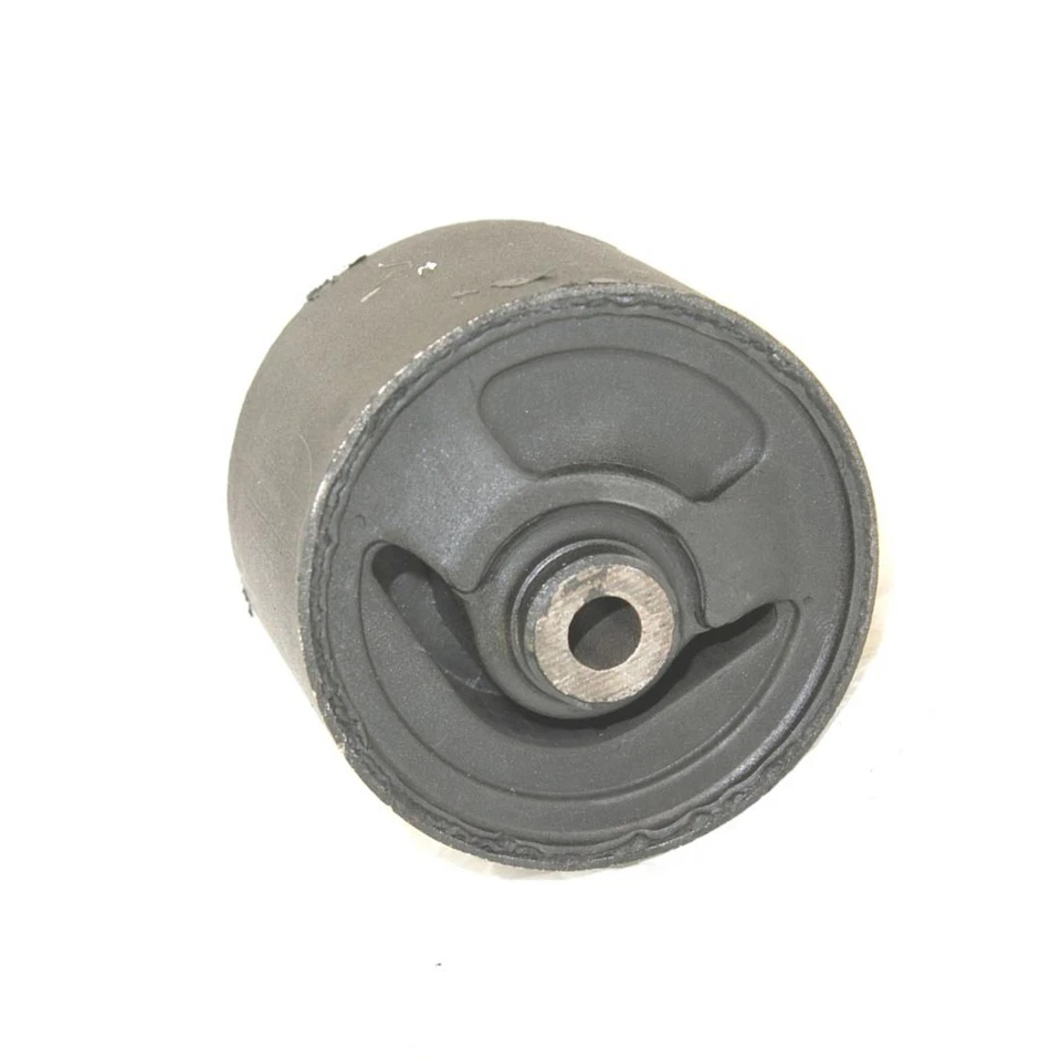 Juego de 2 montajes de motor DEA para 99-01 LEXUS ES300 3,0 L sincronización variable Foto 4 de 4