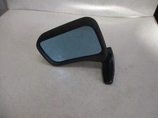 Vitaloni Baby Tornado Side View Mirror Drivers Side D-267-l Used Vgood