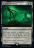 1x Beacon of Unrest NM-Mint, English Commander: Warhammer 40,000 MTG Magic