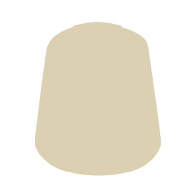 (300 EUR/l) Base Wraithbone (12 ml) Citadel Farbe
