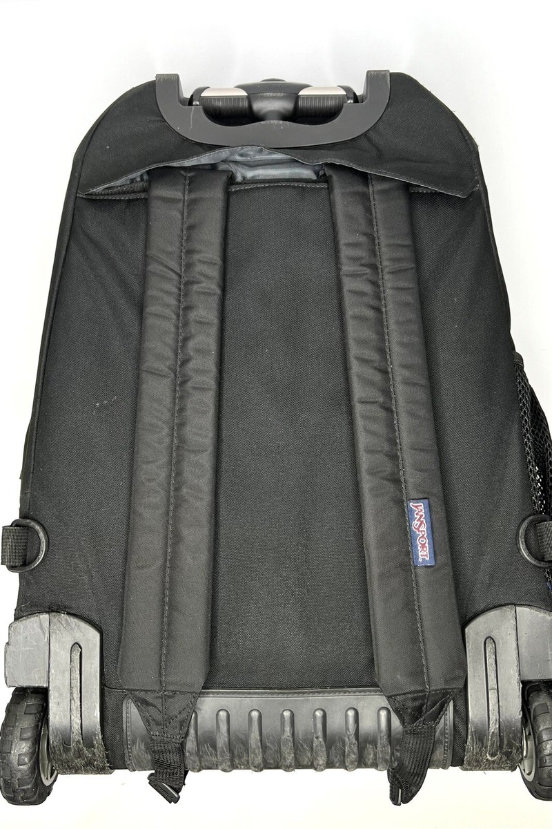 best durable laptop backpacks The Best College Backpacks for Students