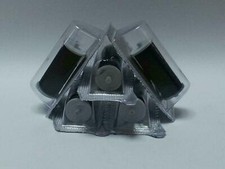 Meto 626 ProLine S Preispistole Farbroller x 1