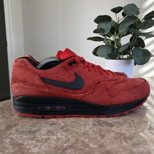 air max 1 prm pimento