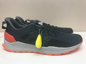 adidas questar trail red