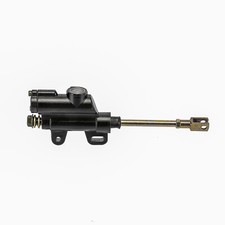 Rear Brake Master Cylinder Pump For 110cc/125...