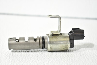 15-19 Subaru WRX STI AVCS Solenoid Valve VVT 2015-2019 10921AA140 eBay