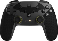 Trust MUTA GXT542 BATMAN Wireless Controller ...