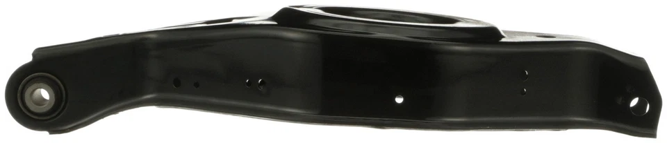 Brazo de control de suspensión trasero inferior trasero Delphi 2009 para Nissan Pathfinder 2008-2012 Foto 3 de 4