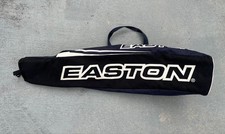 Easton Blue Equipment Bags Equipment Bags for sale
