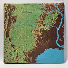 Jimmie Haskell - California '99 - 1971 Rock, Pop - EX - Ultrasonic Clean Jimmie Haskell - California '99 - 1971 Rock, Pop - EX - Ultrasonic Clean